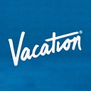 Vacation Inc. logo