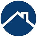 VacationRenter logo