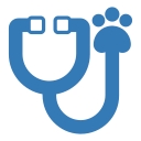 Vaccine Vets logo