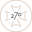 Vacheron Constantin logo