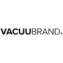 VACUUBRAND, Inc. logo