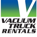 VACUUM TRUCK RENTALS LLC logo