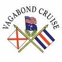 Vagabond Cruise logo