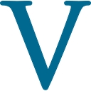 Vailes Brothers, Inc logo