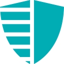 Valantus logo