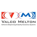 Valco Melton logo