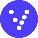 Vale Concepts logo
