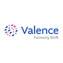 Valence logo