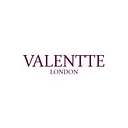 Valentte London logo