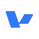 Valere logo