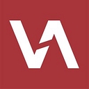 Valerio Architects logo
