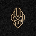 Valhalla Media Company logo