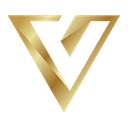 Valicy logo