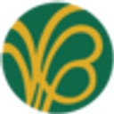 Valley Bank - Division of Glacier Bank logo