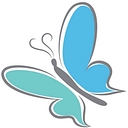 Valley Behavioral Health Incorporated logo
