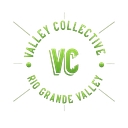 Valley Collective logo