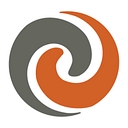 Valley Cooperative Association logo