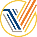 Valley Hope Addiction Treatment and Recovery logo