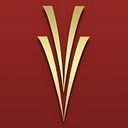 Valley View Casino & Hotel logo