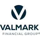 Valmark Financial Group logo