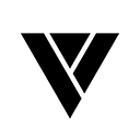 Valnet's Tech Sites logo