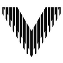 Valor Real Estate Development logo