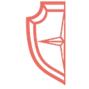 Valora Marketing Inc logo