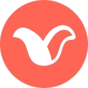 Valore Campus logo