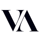 Vals AI logo