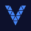 Valsoft Corporation logo