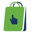 Value Retail logo
