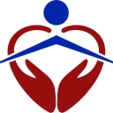 Valued Heart Hospice & Palliative Care LLC logo