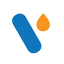ValveMan logo