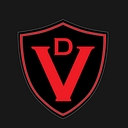 Valvetronic Designs logo