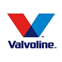 Valvoline Global Operations logo