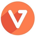 Vamoos Travel App logo