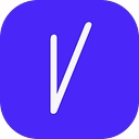 Vamp logo