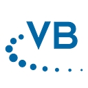 Van Beek Natural Science logo