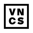 Van Ness Creative Strategies logo