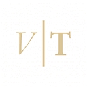 Van Tec Marketing logo