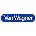 Van Wagner logo