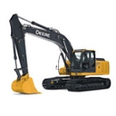 Vandalia Rental logo