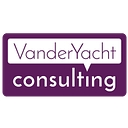 VanderYacht Consulting logo
