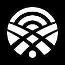 Vangarden Cannabis logo