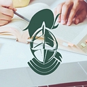 Vanguard College Prep logo