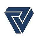 Vanguard Properties logo