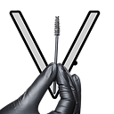 VANITY LIFE STUDIO LLC logo
