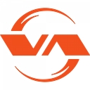 Van's Aircraft logo