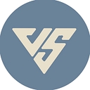 Vanspeed logo
