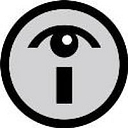 Vantage Labs LLC logo